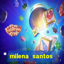 milena santos vizinha gostosa